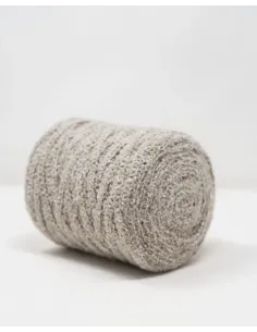 Fettuccia "Nuvola" NUVOLA 2