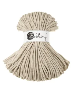 Filato "BOBBINY" Premium 5mm PREMIUM