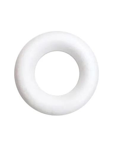 SET 11 CORONE PIENE 180MM 9066