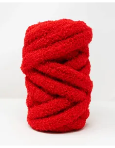 Filato Marshmallow TEDDY