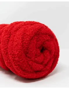 Filato Marshmallow TEDDY 2