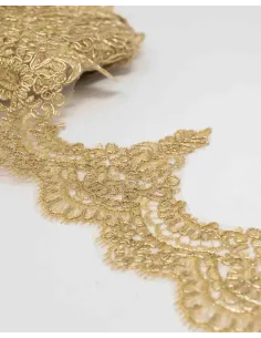 PIZZO REBRODE' 14.5CM E3112 2