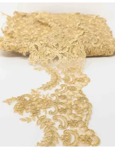 PIZZO REBRODE' 14CM E3076 2