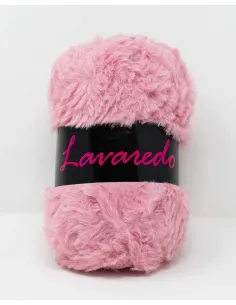 Filato in pelliccia "Duchessa" DUCHESSA