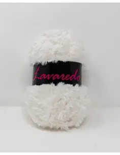 Filato in pelliccia "Duchessa" DUCHESSA 2