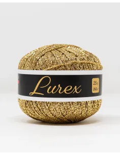 Catenella Lurex CATENELLA 2