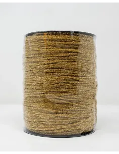 CORDINO THAI FIREFLY RC 400GR PP300