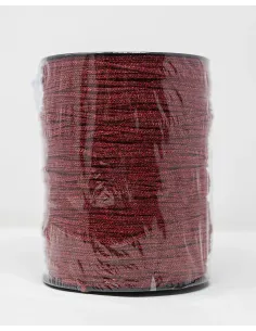 CORDINO THAI FIREFLY RC 400GR PP300 2