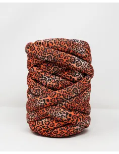 Filato Marshmallow Animalier