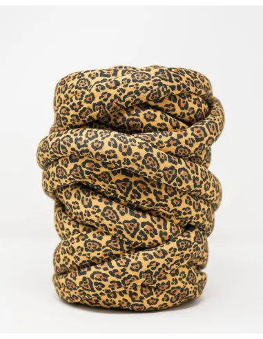 Filato Marshmallow Animalier