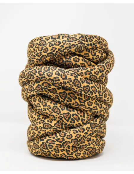 Filato Marshmallow Animalier
