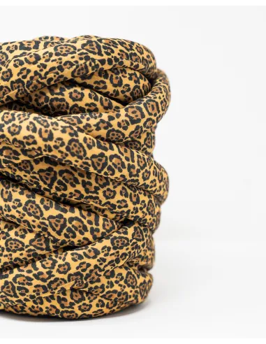 Filato Marshmallow Animalier