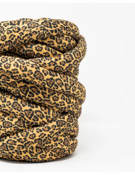 Filato Marshmallow Animalier