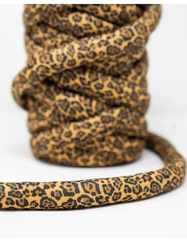 Filato Marshmallow Animalier