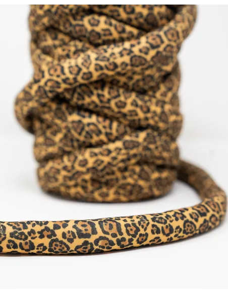 Filato Marshmallow Animalier