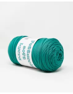 Fettuccia Soft Lycra 400gr PL4000