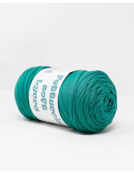 Fettuccia Soft Lycra 400gr PL4000