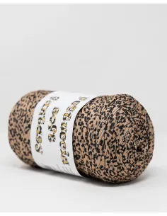 Fettuccia Soft Lycra Fantasy PL8000 2