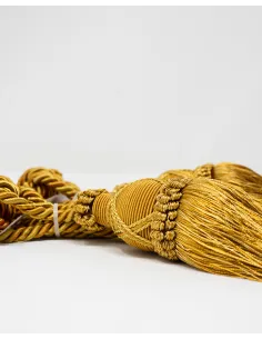 EMBRASSE 70CM ANGELA2 2