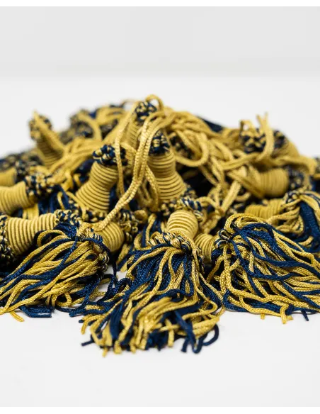 FIOCCHI 20 CM RAYON