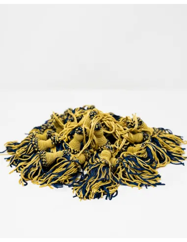 FIOCCHI 20 CM RAYON