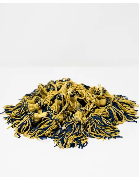 FIOCCHI 20 CM RAYON