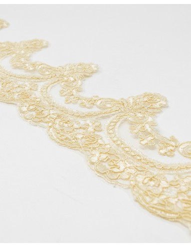 Pizzo Rebrodè 11cm 26102