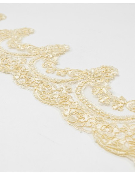 Pizzo Rebrodè 11cm 26102