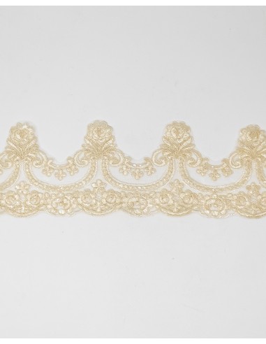 Pizzo Rebrodè 11cm 26102