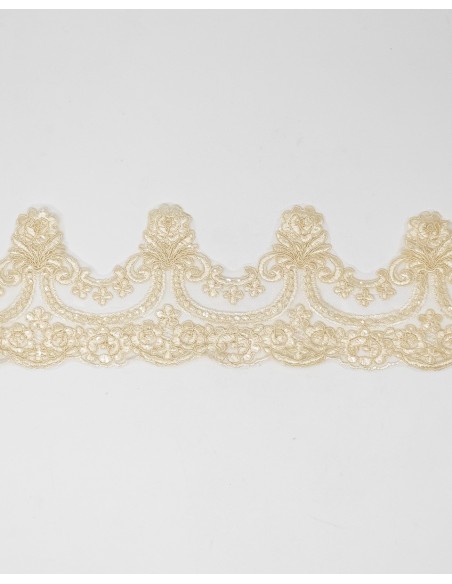 Pizzo Rebrodè 11cm 26102