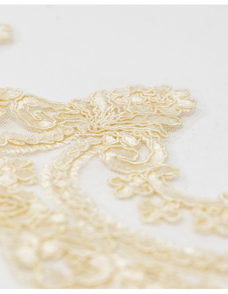 Pizzo Rebrodè 11cm 26102