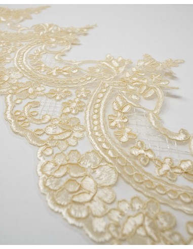Pizzo Rebrodè 25cm 001