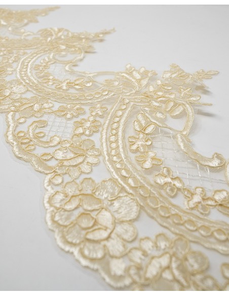 Pizzo Rebrodè 25cm 001