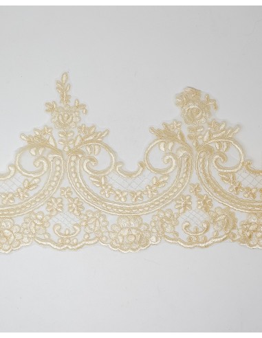 Pizzo Rebrodè 25cm 001
