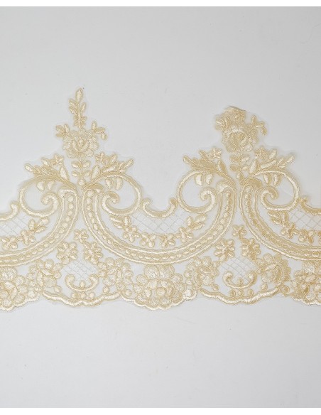 Pizzo Rebrodè 25cm 001