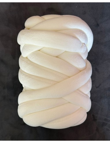 Filato Marshmallow Velluto 500gr VELLUTO MARSHMELL