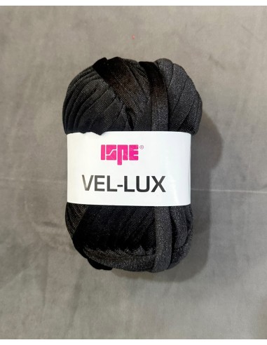 Tubolare con anima in Velluto VEL-LUX