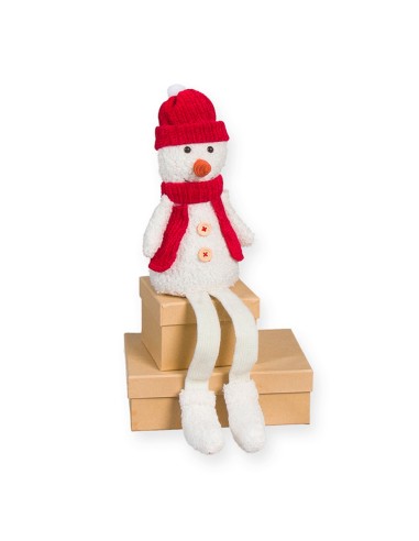 Pupazzetto di neve 34203-220