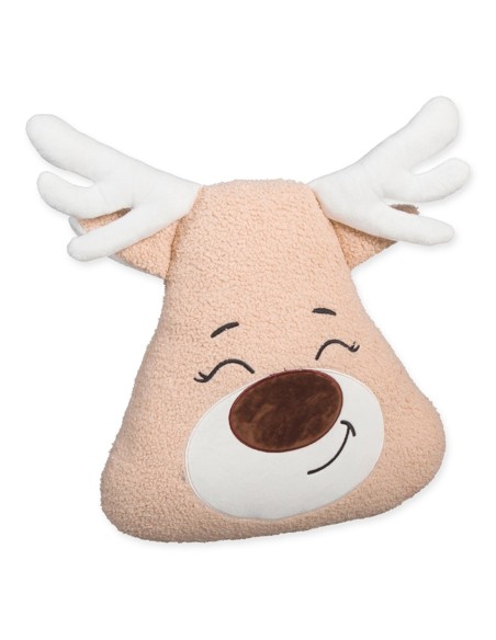 Cuscino Renna 77039-360