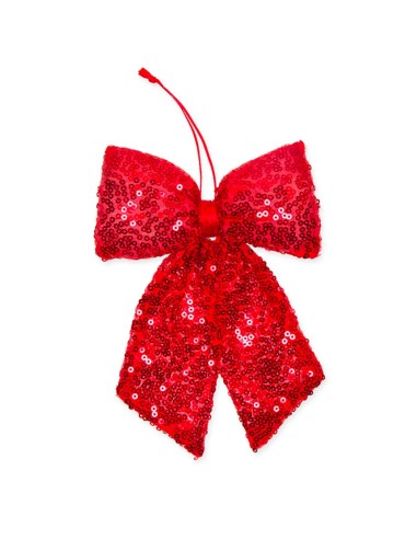 Fiocco decorativo in Paillettes 98224
