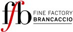FFB Brancaccio S.r.l. 